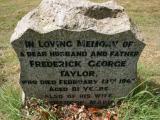 image of grave number 187092